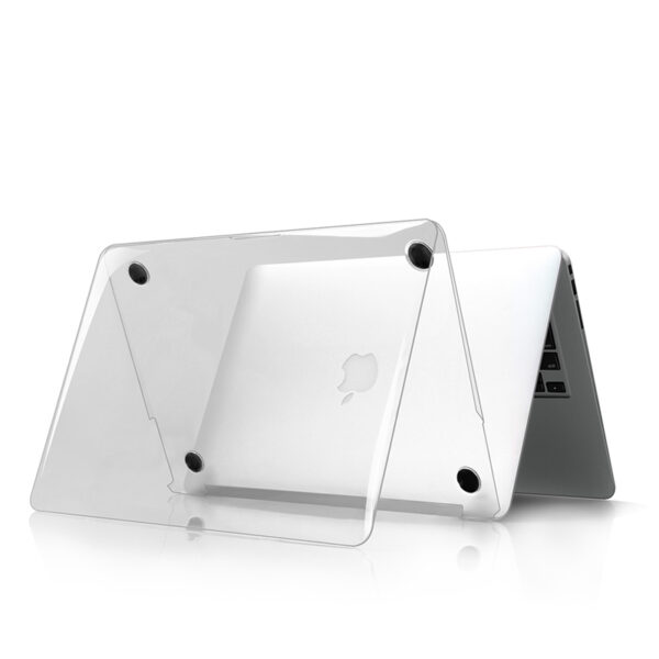 iSHIELD Ultra Thin  Hard Shell Case