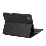 WiWU Awesome Protective Keyboard Case for iPad (10–12.9″) - ( Arabic & English ) - Image 7