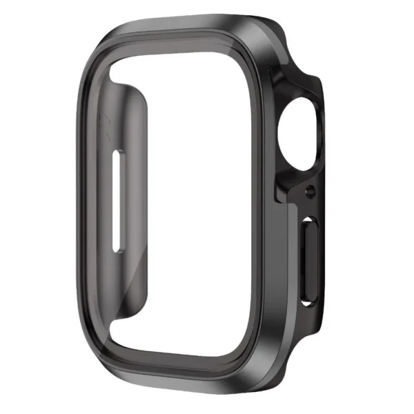 Defender Watch Case JD-104