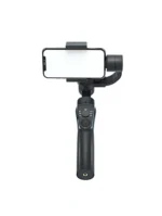 Transformers Flexible Long Arm Bracket ZM310 - Image 7