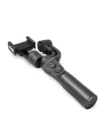 Transformers Flexible Long Arm Bracket ZM310 - Image 5