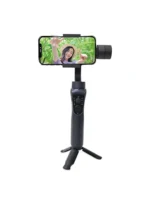 Transformers Flexible Long Arm Bracket ZM310