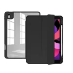 2 in 1 magnetic Case for iPad