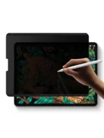 iprivacy magnetic paper like screen film for ipad - Image 2