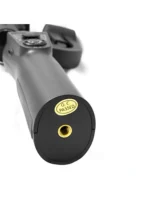 Transformers Flexible Long Arm Bracket ZM310 - Image 3