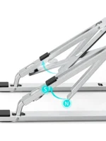 Laptop stand  S400 - Image 3