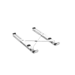 Laptop stand  S400