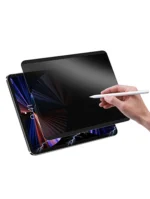 iprivacy magnetic paper like screen film for ipad - Image 4