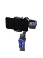 Transformers Flexible Long Arm Bracket ZM310 - Image 4