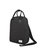 Ora Backpack - Image 5