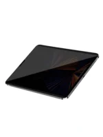 iprivacy magnetic paper like screen film for ipad - Image 5