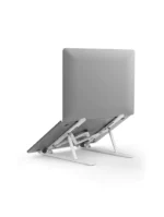 Laptop Stand S500 (Plastic) - Image 6