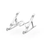 Laptop Stand S500 (Plastic)