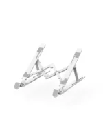 Laptop Stand S500 (Plastic)