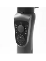 Transformers Flexible Long Arm Bracket ZM310 - Image 2