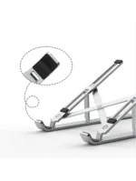 Laptop stand  S400 - Image 5