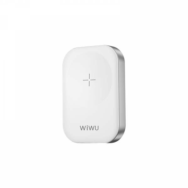 WiWU M16 Mini Wireless Charge