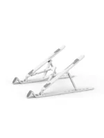 Laptop Stand S500 (Plastic) - Image 4
