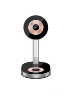 Wi-W003 3 in 2 Wireless charger - Image 4