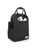 Ora Backpack - Image 3