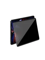 iprivacy magnetic paper like screen film for ipad - Image 3