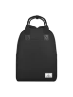 Ora Backpack - Image 4