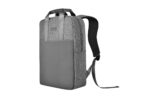 Minimalist Backpack - Image 5