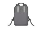 Minimalist Backpack - Image 3