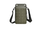 mini-Crossbody - Image 5