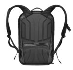 Warriors Backpack - Image 2