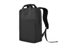Minimalist Backpack - Image 4