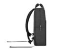 Minimalist Backpack - Image 2