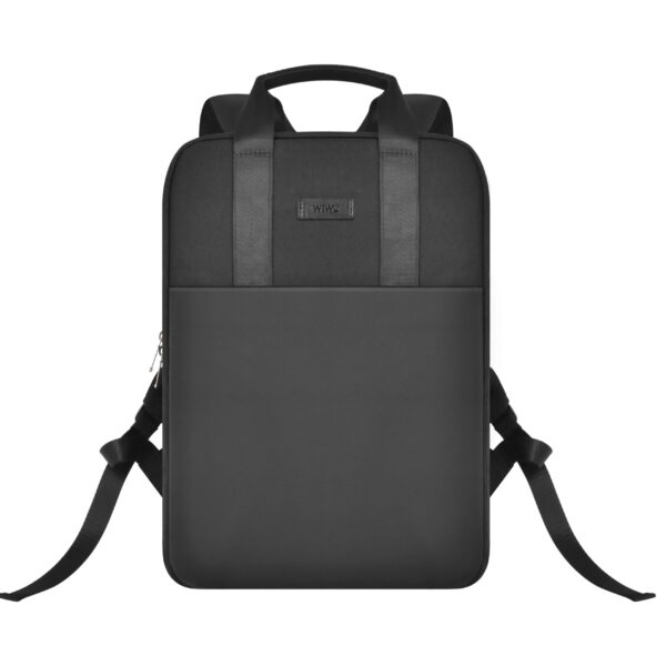 Minimalist Backpack