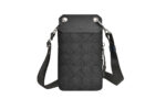 mini-Crossbody - Image 4