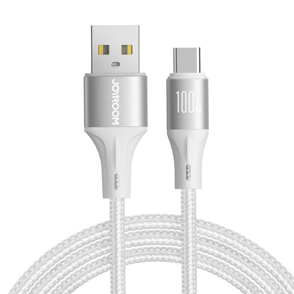 SA25-AC3  Data Cable ( Type-C)