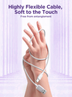 S-AC027A14  Type-C Data Cable - Image 5