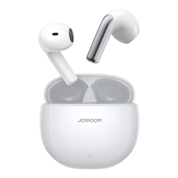 Joyroom JR-PB1 Epic Bluetooth Earbuds