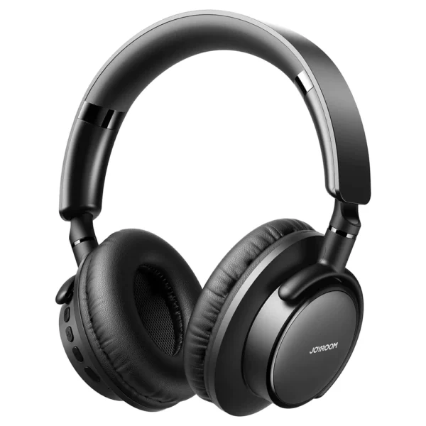 Joyroom JR‑OH1 Bluetooth Headset / Over‑Ear Headphones