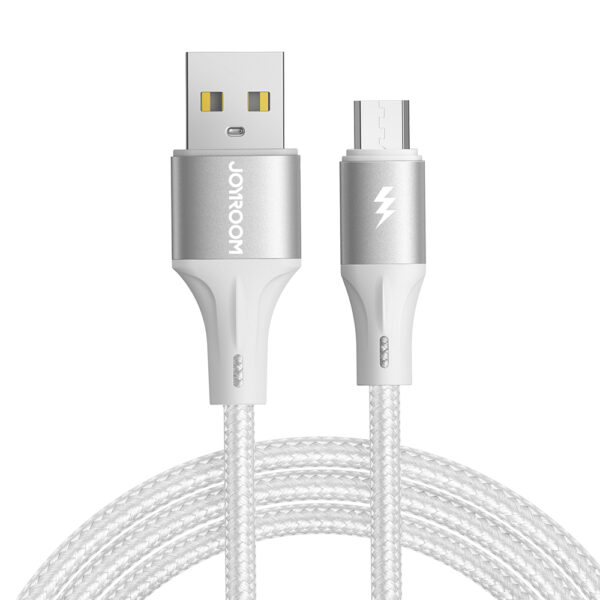 SA25-AM3 Data Cable ( Micro)