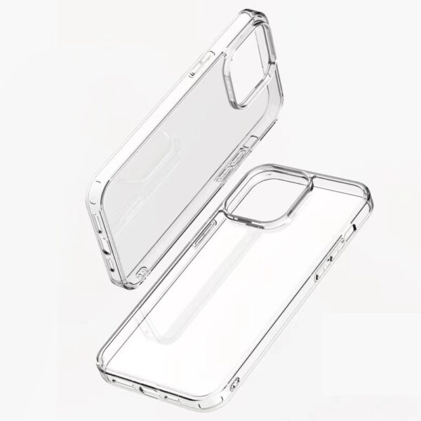 TPU Phone Case