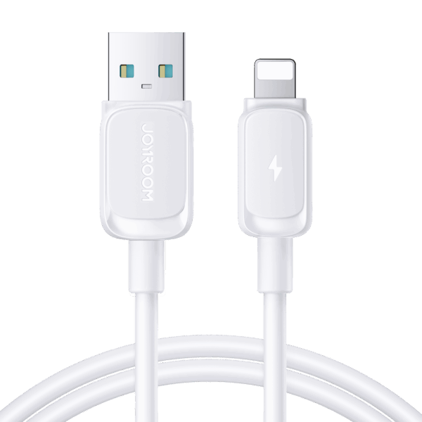 S-AL012A14 Lightning Data Cable
