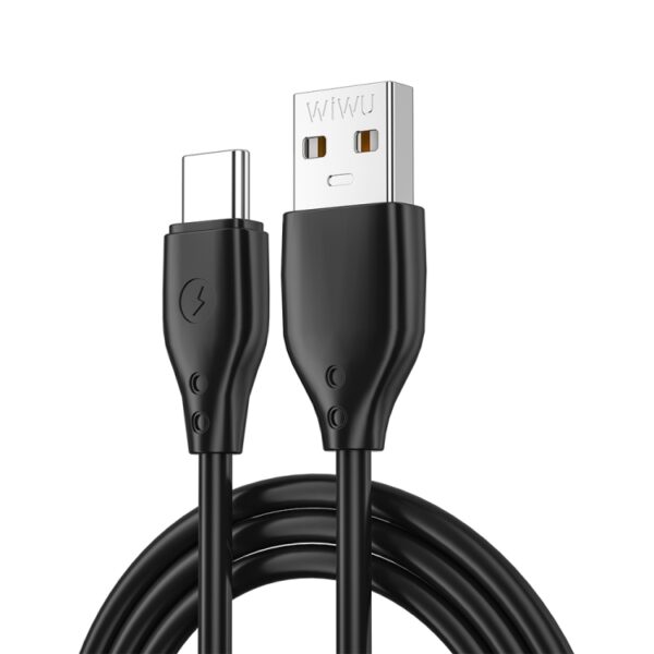Pioneer Series Cable Wi-C001 A-C  USB A to USB C