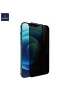 iPrivacy Tempered Glass - Image 5