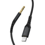 Lightning to 3.5MM Audio YP02