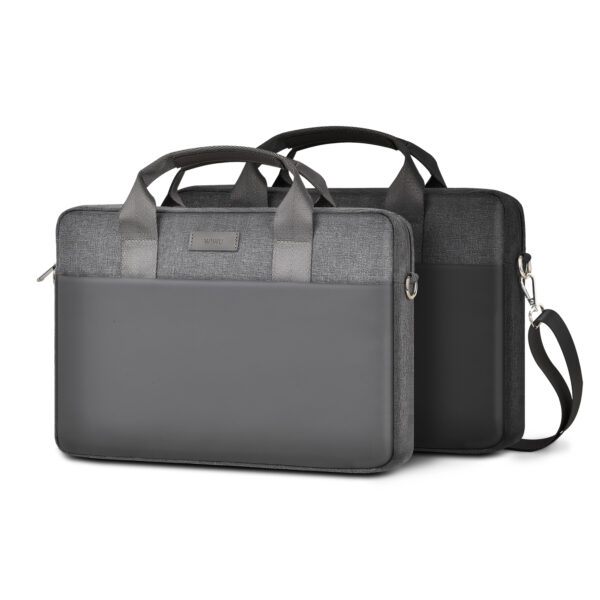 Minimalist Pro Laptop bag Pro
