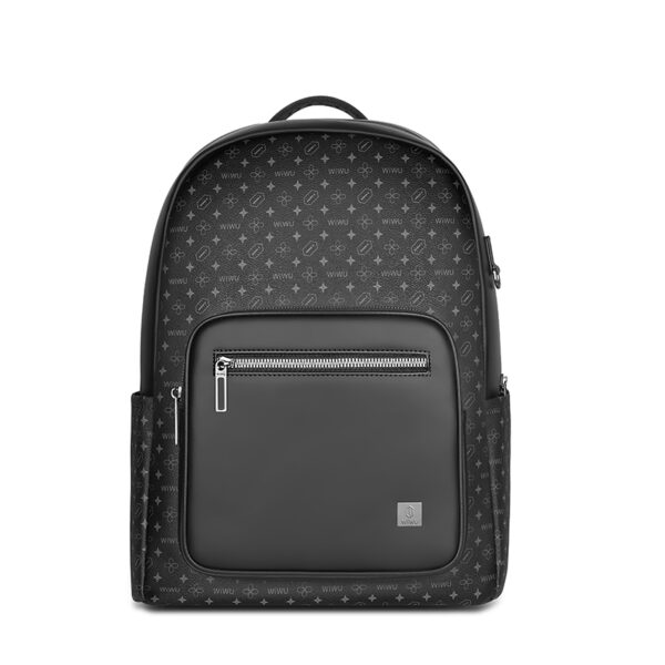 Master Pro Backpack