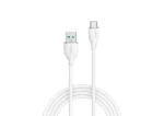 SA29-AC3 Cable Type-C - Image 2