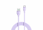 SA29-AC3 Cable Type-C - Image 5
