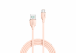 SA29-AC3 Cable Type-C - Image 4