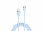 SA29-AC3 Cable Type-C - Image 3